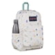 thumbnail image 2 of Mochila JanSport SuperBreak Plus con funda para portátil de 15 pulgadas, 2 of 7