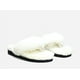 thumbnail image 1 of Sandalia Sharo Classic Leather Piel Genuina Mujer, 1 of 6