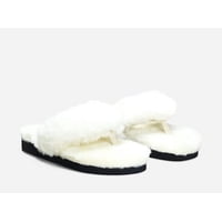 Sandalia Sharo Classic Leather Piel Genuina Mujer