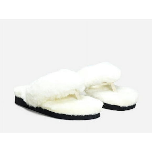 Sandalia Sharo Classic Leather Piel Genuina Mujer