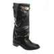 thumbnail image 1 of Bota Negro Andarina, 1 of 6