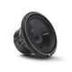 thumbnail image 3 of Subwoofer Pasivo 12" Rockford Fosgate P3D4-12 1200W 600W RMS, 3 of 8