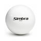 thumbnail image 1 of Bocha Pelota Hockey Césped PVC Simbra Lisa 157g, 1 of 7