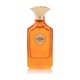thumbnail image 1 of Perfume Arabian Oud Sultani Amberwood Eau de Parfum para hombre, 100 ml, 1 of 8
