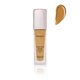 thumbnail image 1 of Base de maquillaje Elizabeth Arden Flawless Finish 450N, 30 ml, 1 of 6