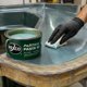 thumbnail image 3 of Cera de Liberación para Moldes - Fiberglass Supply Depot - 340 g (12 oz), 3 of 4