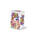 thumbnail image 1 of Juego de Mesa Crazy Tower Base, 1 of 3