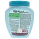 thumbnail image 2 of Crema Acondicionadora Skala Tratamiento Capilar 2 en 1 Aloe Vera 1040ml Mujer, 2 of 2