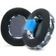 thumbnail image 1 of Almohadillas WC Freeze Nova Pro Wireless Arctis Nova Pro Wireless, 1 of 8