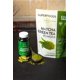thumbnail image 3 of Té verde matcha en polvo MRM Super Foods 180 ml, 3 of 3