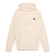 thumbnail image 3 of Sudadera con capucha Timberland para hombre con parche con el logotipo del árbol ANGORA Authentic Fi, 3 of 3