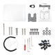 thumbnail image 1 of Kit de carcasa para impresora 3D FLASHFORGE Adventurer 5M AD5M, 1 of 5