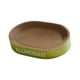 thumbnail image 5 of Rascador De Cartón Para Gatos, Cama De Cartón Para Ejercicios De Sueño, Cama De Salón Para Gatitos, L, Verde, 5 of 5