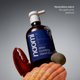 thumbnail image 2 of Exfoliante Manos Aftercooking 500 Ml Neutraliza Olores, 2 of 3