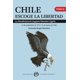 thumbnail image 1 of Libro Chile Escoge La Libertad ( Tomos I Y Ii) Gonzalo Ro, 1 of 2
