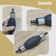 thumbnail image 5 of Bulbo de cebado manual 5/16" JLM MARINE 8 mm para Yamaha Marine, 5 of 6