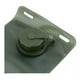 thumbnail image 2 of Bolsa de Hidratacion 2,5 lts, 2 of 3