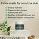thumbnail image 3 of Crema De Sebo De Ternera Batida 40 Ml 100% Natural, 3 of 3