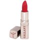 thumbnail image 1 of Lipstick Gallany Creme Satin Ruby con extracto de lila húngara, 1 of 2