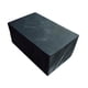 thumbnail image 4 of Accesorios De Elevación De Autos De Espuma De Elevación Automática Accesorio De Elevación De Automóviles Automáticamente 18x12x9.5cm, 4 of 5