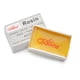 thumbnail image 2 of Pack 10 Resina Pecastilla Colofonia Alice A013-1 Violín Cell, 2 of 3