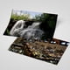 thumbnail image 5 of Postales Dear Mapper 20 uds Paisaje de Ohio 10 × 14,8 cm, 5 of 6