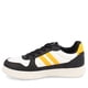 thumbnail image 2 of ZAPATILLA NIÑO NORTH STAR NEW COMPUS MULTICOLOR 34-38, 2 of 7