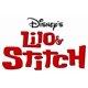 thumbnail image 3 of Figura Funko Pop! Stitch Diamond Pride Exclusive, 10 cm, 3 of 4