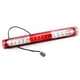 thumbnail image 5 of Luz de Freno LED Tercera Luz Tresound para Ford F150 1997-2004, 5 of 6