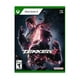 thumbnail image 1 of Tekken 8 - Xbx Físico, 1 of 2