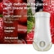 thumbnail image 5 of Kit de inicio para ambientadores Glade Plugins Bubbly Berry Splash, 5 of 9