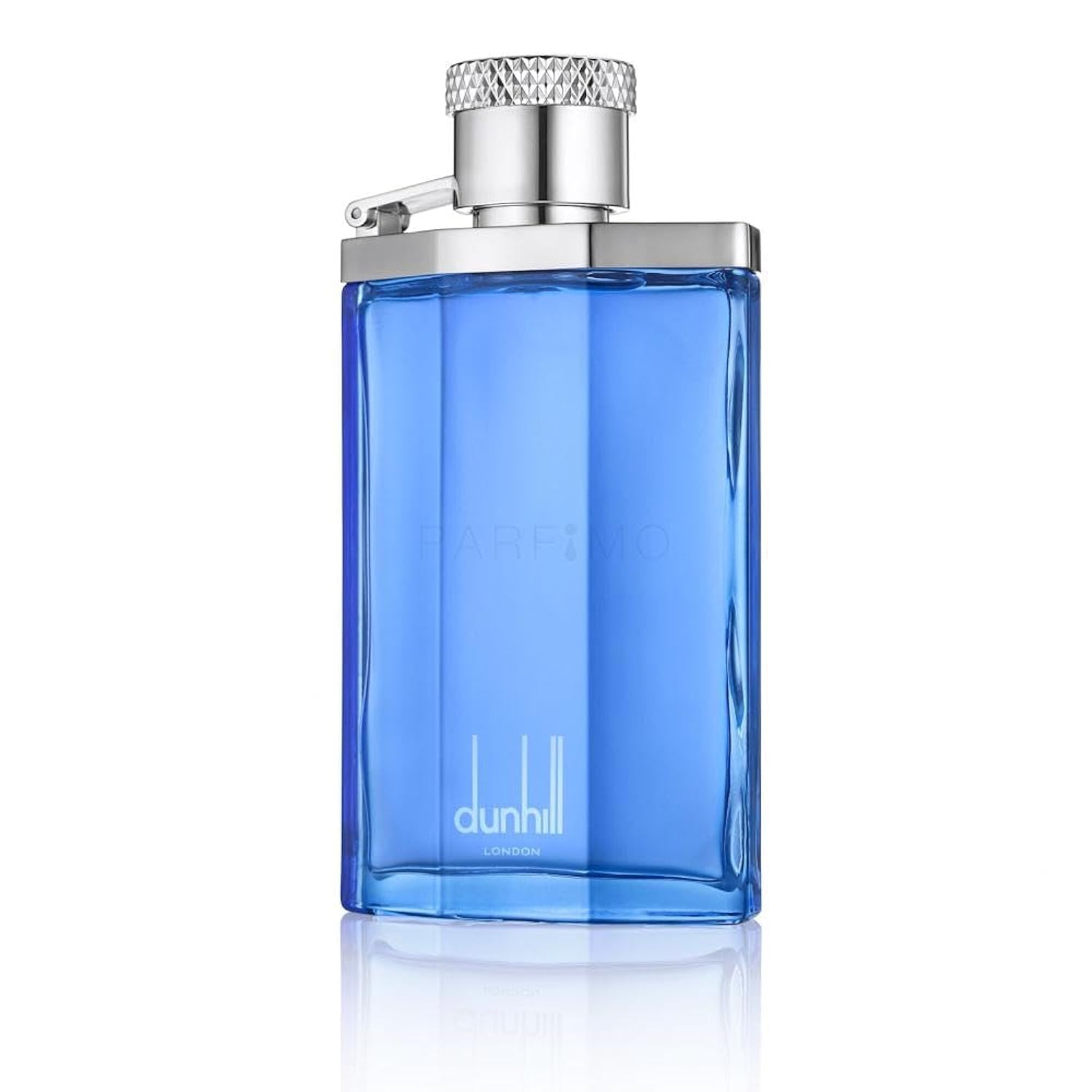 Perfume Dunhill Desire Blue Eau De Toilette 100 Ml Para Hombre