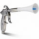 thumbnail image 1 of Pistola de Aire LE LEMATEC 4000 RPM para Detallado de Coches, 1 of 9