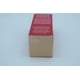 thumbnail image 4 of Base One Size Turn Up The Base 30 ml, 4 of 4