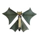 thumbnail image 3 of Magic Flying Bat Toy Broma Libro Tarjeta Suministro Novedad Para Niños, 3 of 5