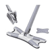 thumbnail image 1 of MOPA Y TRAPEAGOR MICROFIBRA, AUTOESTRIJABLE, 1 of 6