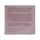 thumbnail image 2 of Perfume Rare Beauty Eau De Parfum 50 mL Vainilla Sándalo, 2 of 3