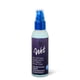 thumbnail image 1 of Wet Gel Lubricante Ice Fresh EXTRA TIME - 75 ml, 1 of 2