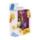 thumbnail image 5 of Figura de acción coleccionable The Simpsons 5 Groundskeeper Willie, 5 of 6