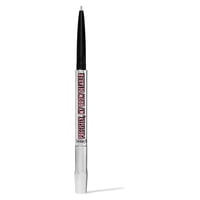 Lápiz Benefit Precisely My Brow 3.5 Mujer