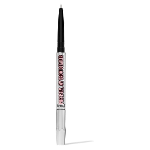 Lápiz Benefit Precisely My Brow 3.5 Mujer