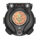 thumbnail image 1 of Horno de pizza a la piedra Black edition 2.0, 1 of 10