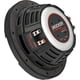 thumbnail image 4 of Subwoofer KICKER ComPRT 48CWRT82, 8 pulgadas, doble, 2 ohmios, 300 W, 4 of 8