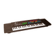 thumbnail image 2 of Pack X 3 Juguete Teclado Grande, 2 of 3