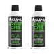thumbnail image 1 of Green Gas Asura Power G-1000, paquete de 2, 1 of 2