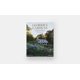 thumbnail image 3 of Libro Glorious Gardens de The Monacelli Press, 3 of 3