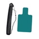 thumbnail image 3 of Pilates Reformador Mat Pilates Machine Equipment Toalla Para Entrenamiento Gimnasio Fitness Shadow Green, 3 of 5