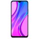 thumbnail image 1 of Smartphone Redmi 9 4G 64GB Morado, 1 of 5