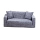 thumbnail image 3 of CUBIERTA DE SOFA CUBIERTA ELASTICA CAUCHO POLISTER SEAWSERLIPLIP PARA LA DISE?A DE OFICINA ONE SEAT C, 3 of 5