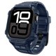 thumbnail image 1 of Correa con Funda Spigen 42 mm para Apple Watch Series 11/10, 1 of 7